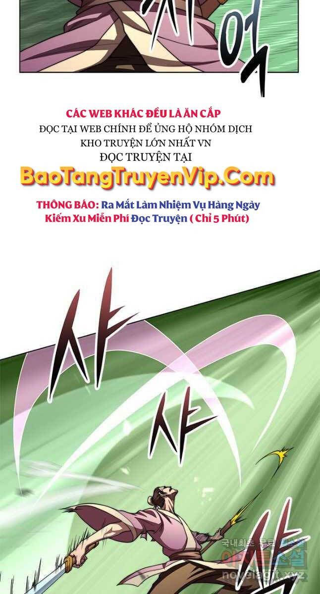 đọc truyện Con Trai Của Gia Tộc Nam Cung Thế Gia Chương 33 ảnh 50 tại Thiên Thai Truyện
