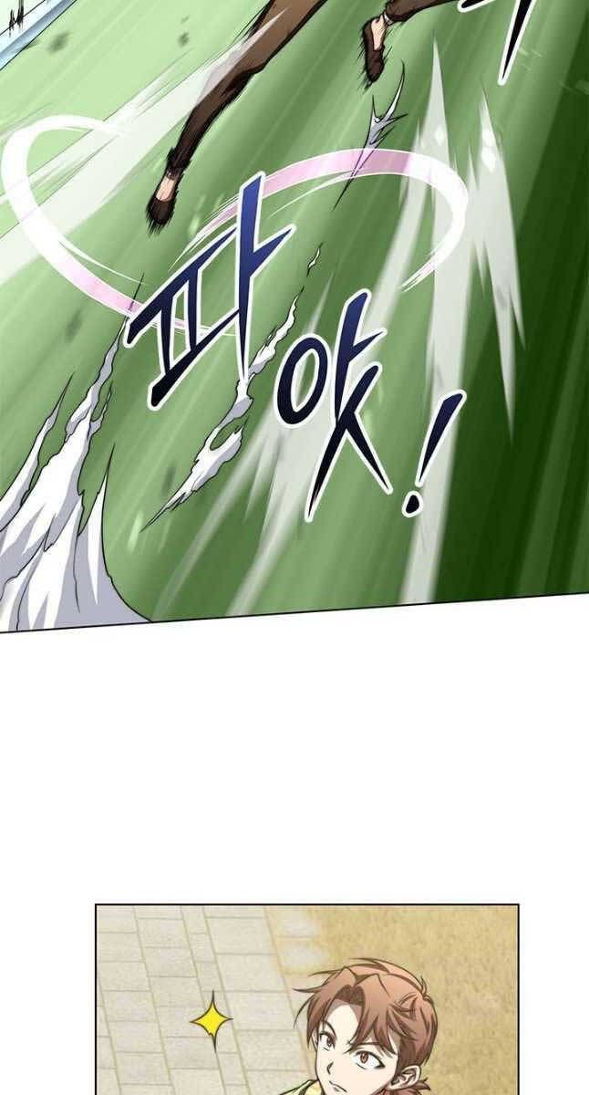 đọc truyện Con Trai Của Gia Tộc Nam Cung Thế Gia Chương 33 ảnh 51 tại Thiên Thai Truyện