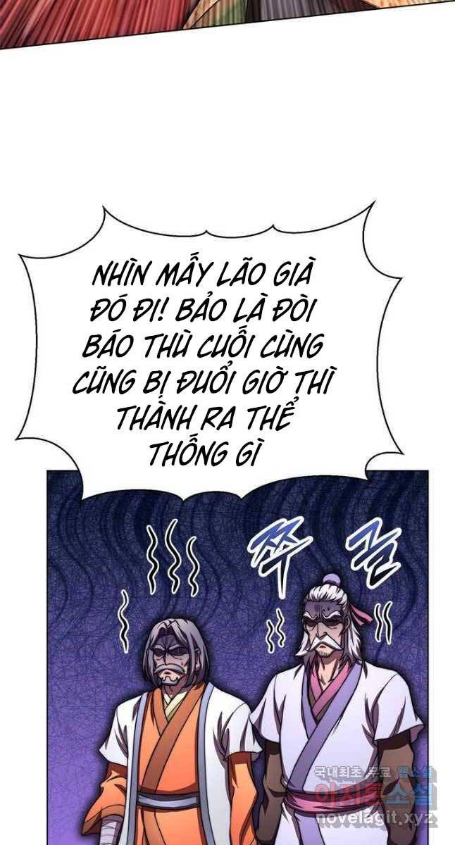 đọc truyện Con Trai Của Gia Tộc Nam Cung Thế Gia Chương 33 ảnh 7 tại Thiên Thai Truyện