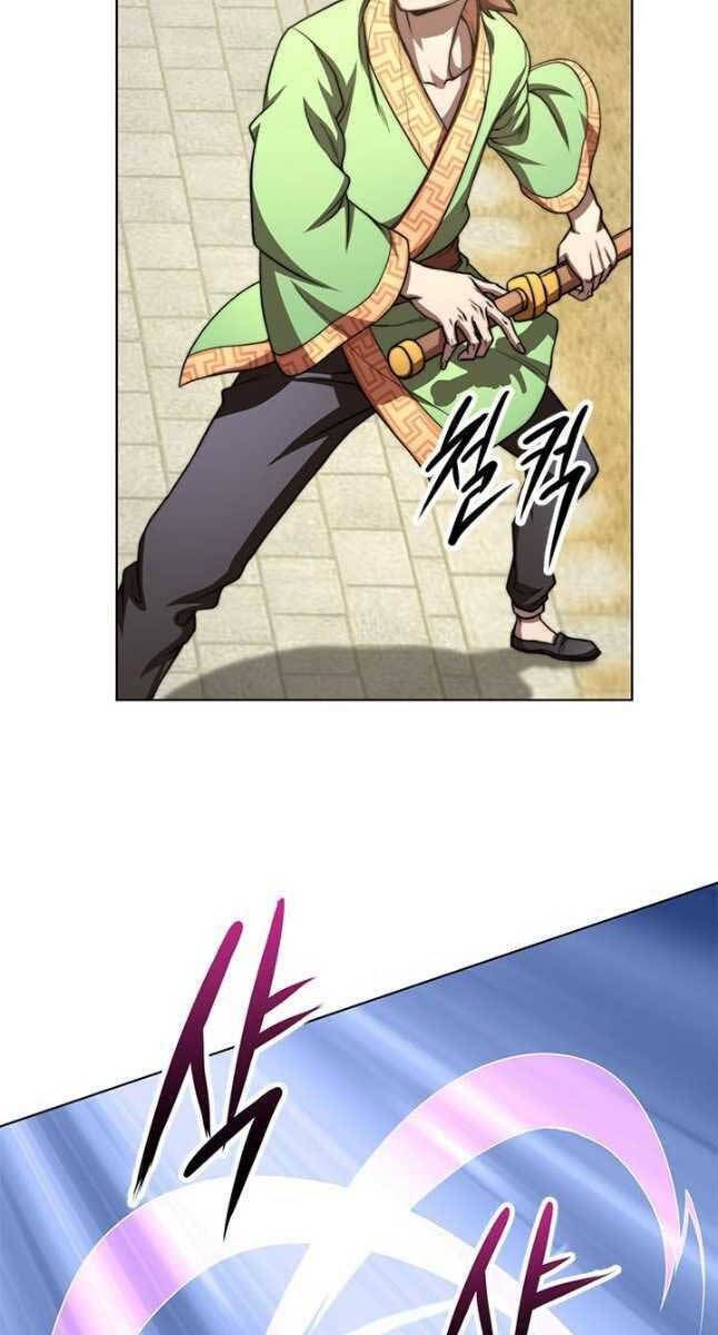 đọc truyện Con Trai Của Gia Tộc Nam Cung Thế Gia Chương 33 ảnh 52 tại Thiên Thai Truyện