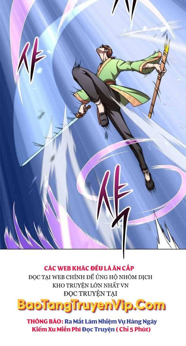 đọc truyện Con Trai Của Gia Tộc Nam Cung Thế Gia Chương 33 ảnh 53 tại Thiên Thai Truyện