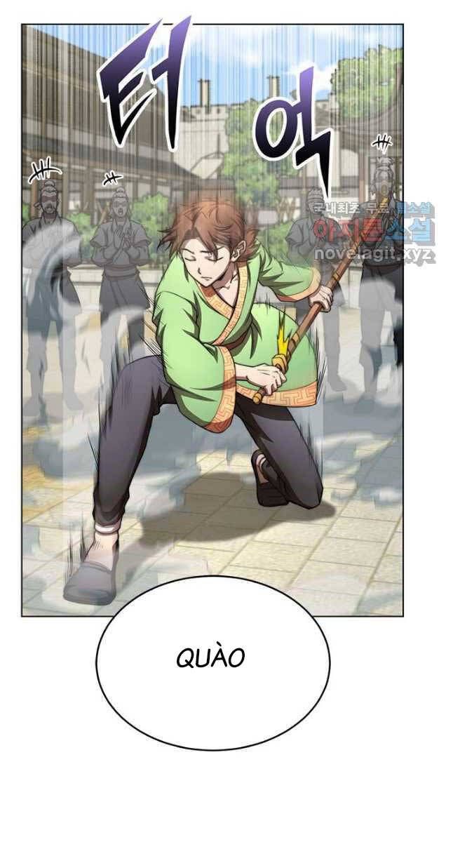 đọc truyện Con Trai Của Gia Tộc Nam Cung Thế Gia Chương 33 ảnh 54 tại Thiên Thai Truyện