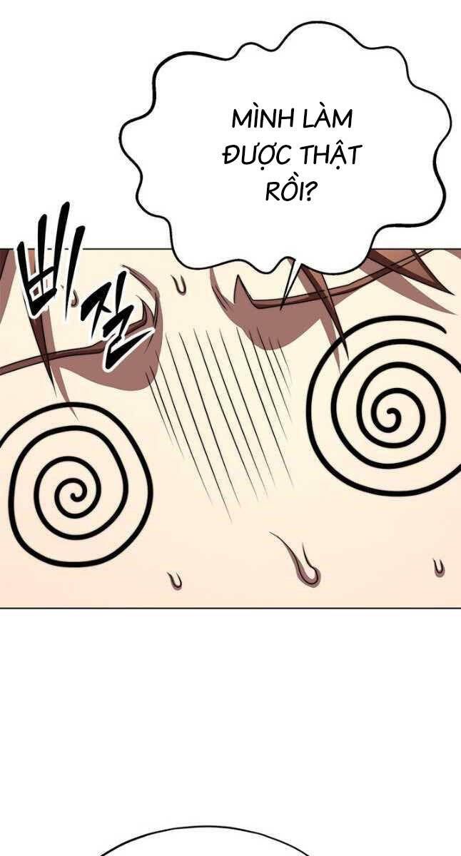 đọc truyện Con Trai Của Gia Tộc Nam Cung Thế Gia Chương 33 ảnh 55 tại Thiên Thai Truyện