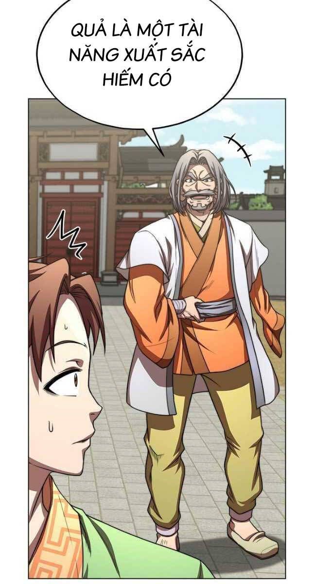 đọc truyện Con Trai Của Gia Tộc Nam Cung Thế Gia Chương 33 ảnh 56 tại Thiên Thai Truyện