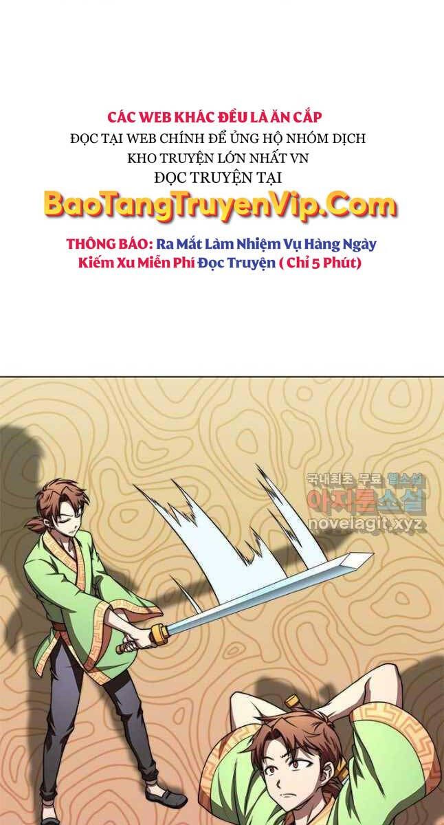 đọc truyện Con Trai Của Gia Tộc Nam Cung Thế Gia Chương 33 ảnh 57 tại Thiên Thai Truyện