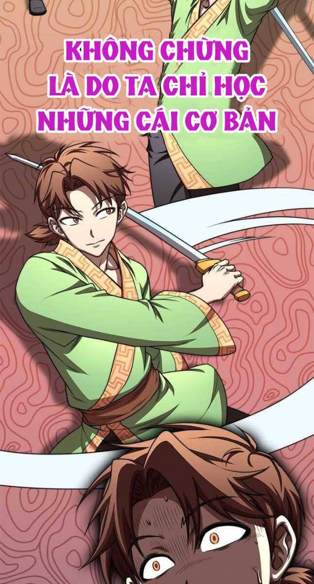 đọc truyện Con Trai Của Gia Tộc Nam Cung Thế Gia Chương 33 ảnh 58 tại Thiên Thai Truyện