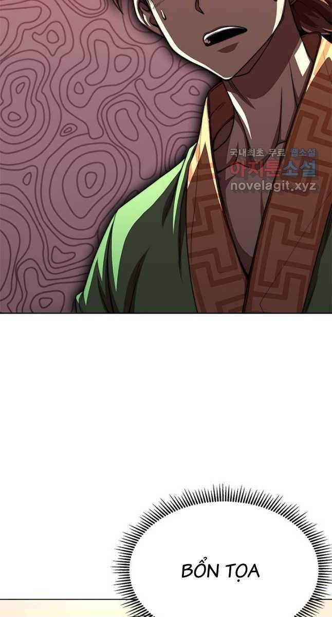 đọc truyện Con Trai Của Gia Tộc Nam Cung Thế Gia Chương 33 ảnh 59 tại Thiên Thai Truyện