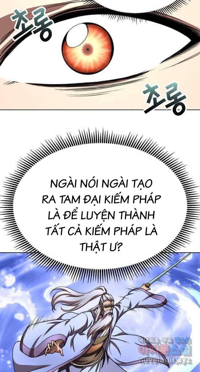 đọc truyện Con Trai Của Gia Tộc Nam Cung Thế Gia Chương 33 ảnh 60 tại Thiên Thai Truyện