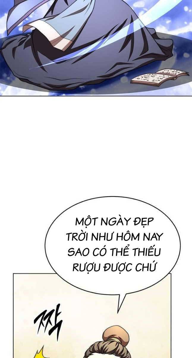 đọc truyện Con Trai Của Gia Tộc Nam Cung Thế Gia Chương 33 ảnh 61 tại Thiên Thai Truyện