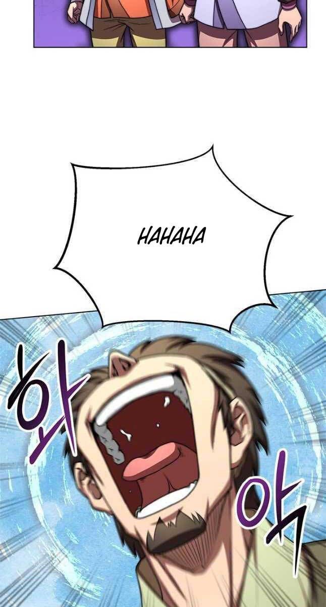 đọc truyện Con Trai Của Gia Tộc Nam Cung Thế Gia Chương 33 ảnh 8 tại Thiên Thai Truyện