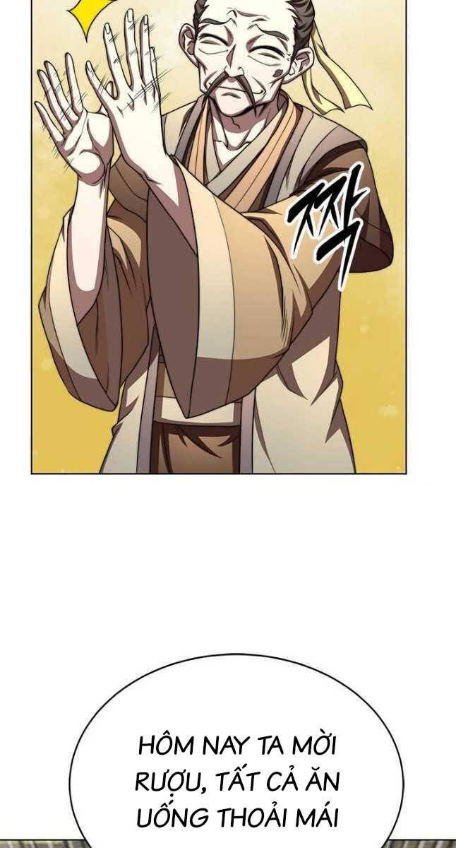 đọc truyện Con Trai Của Gia Tộc Nam Cung Thế Gia Chương 33 ảnh 62 tại Thiên Thai Truyện