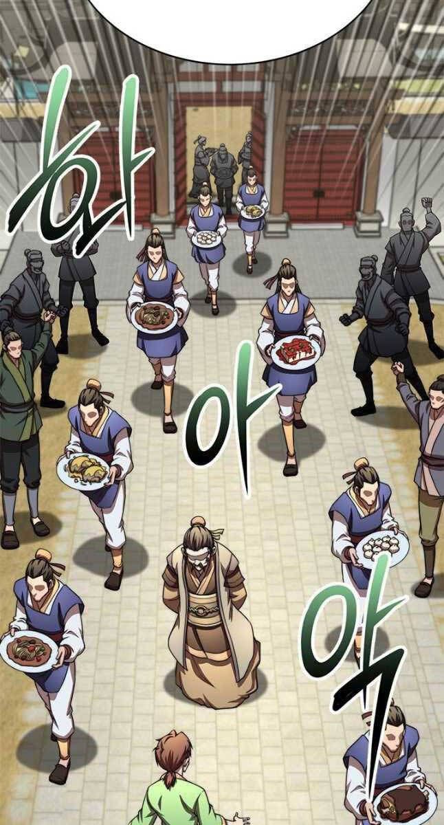 đọc truyện Con Trai Của Gia Tộc Nam Cung Thế Gia Chương 33 ảnh 63 tại Thiên Thai Truyện