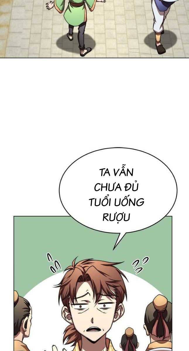 đọc truyện Con Trai Của Gia Tộc Nam Cung Thế Gia Chương 33 ảnh 64 tại Thiên Thai Truyện