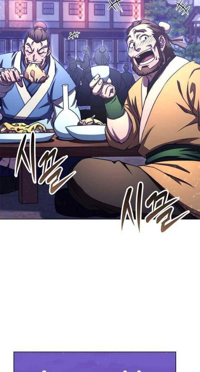 đọc truyện Con Trai Của Gia Tộc Nam Cung Thế Gia Chương 33 ảnh 66 tại Thiên Thai Truyện