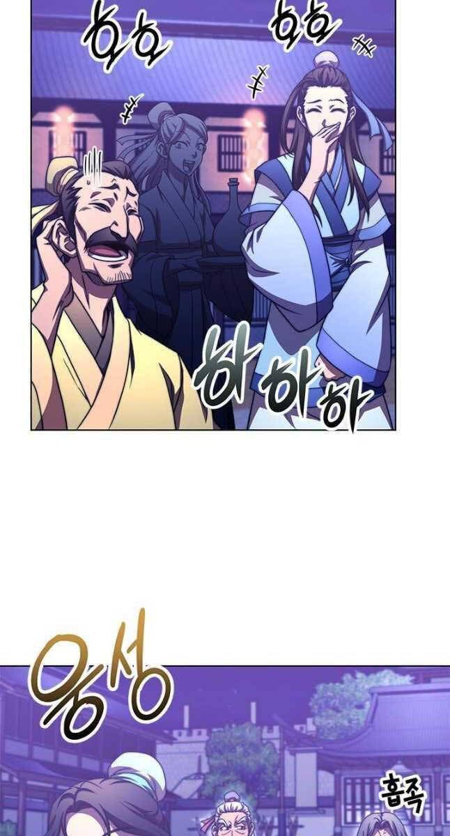 đọc truyện Con Trai Của Gia Tộc Nam Cung Thế Gia Chương 33 ảnh 67 tại Thiên Thai Truyện