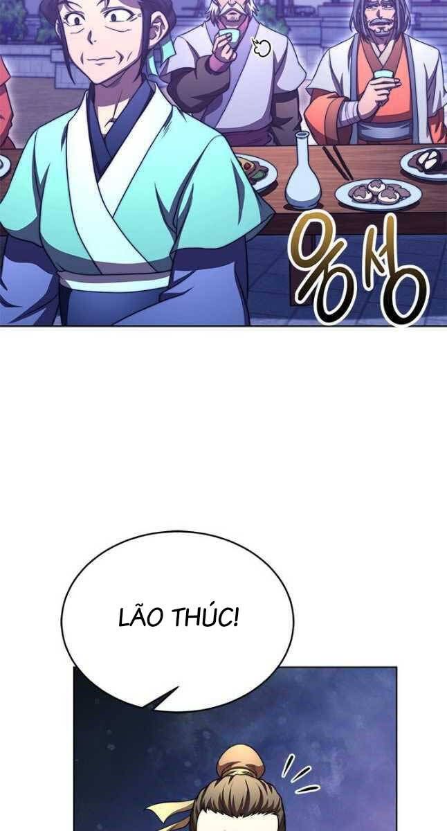 đọc truyện Con Trai Của Gia Tộc Nam Cung Thế Gia Chương 33 ảnh 68 tại Thiên Thai Truyện