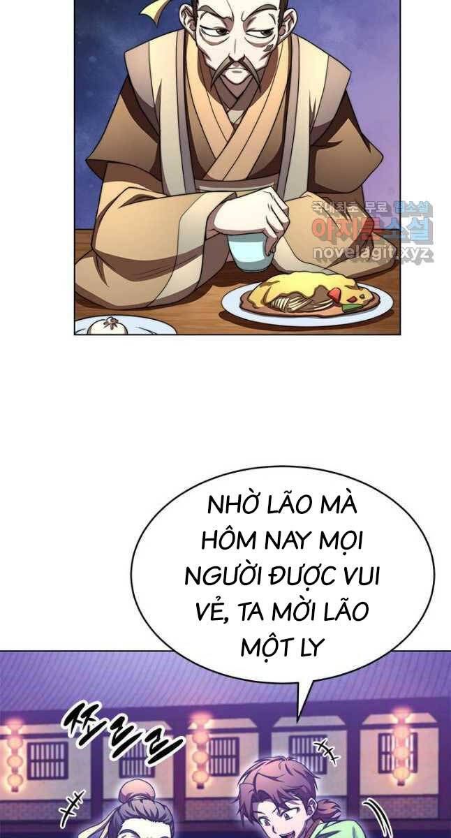 đọc truyện Con Trai Của Gia Tộc Nam Cung Thế Gia Chương 33 ảnh 69 tại Thiên Thai Truyện