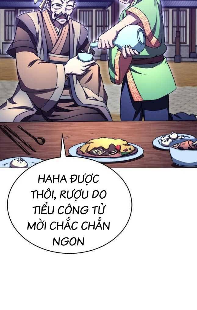 đọc truyện Con Trai Của Gia Tộc Nam Cung Thế Gia Chương 33 ảnh 70 tại Thiên Thai Truyện