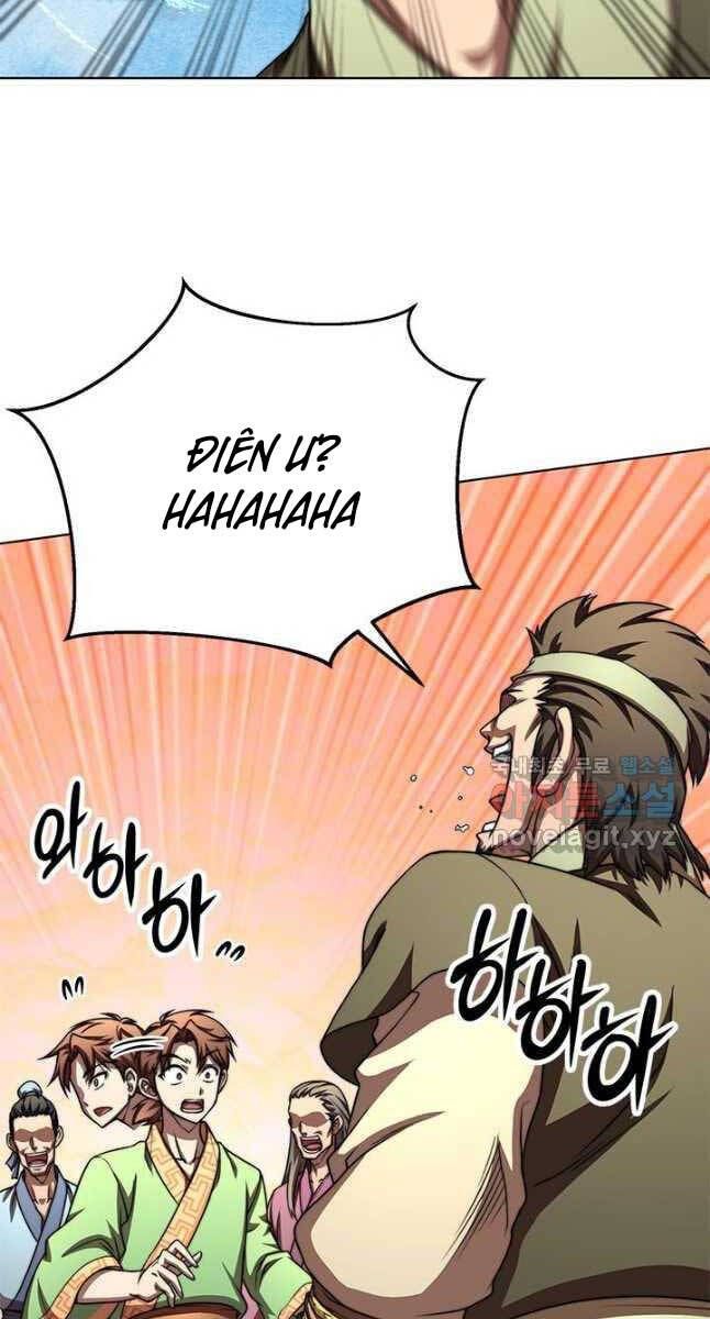 đọc truyện Con Trai Của Gia Tộc Nam Cung Thế Gia Chương 33 ảnh 9 tại Thiên Thai Truyện