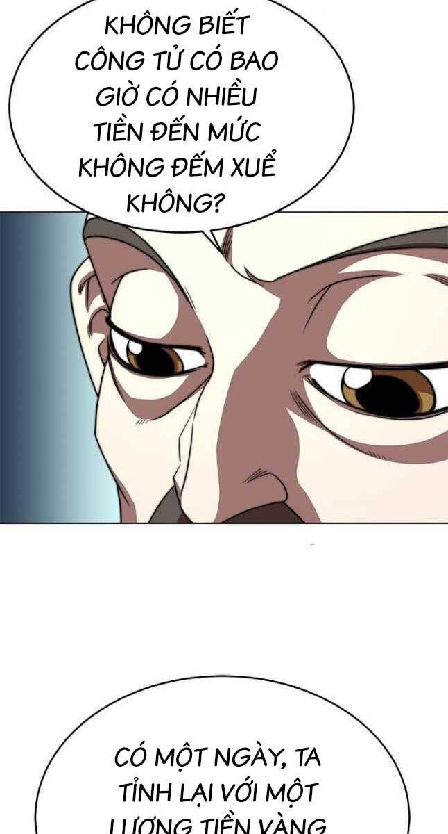 đọc truyện Con Trai Của Gia Tộc Nam Cung Thế Gia Chương 33 ảnh 72 tại Thiên Thai Truyện