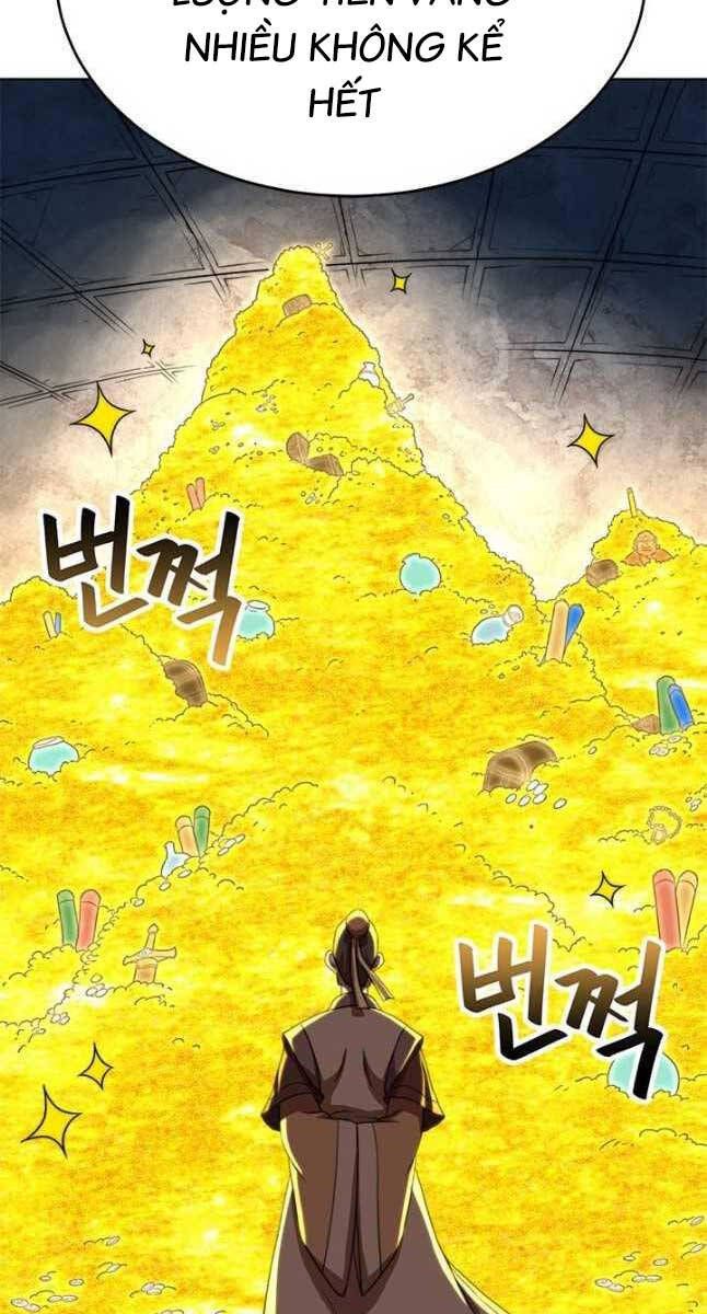 đọc truyện Con Trai Của Gia Tộc Nam Cung Thế Gia Chương 33 ảnh 73 tại Thiên Thai Truyện