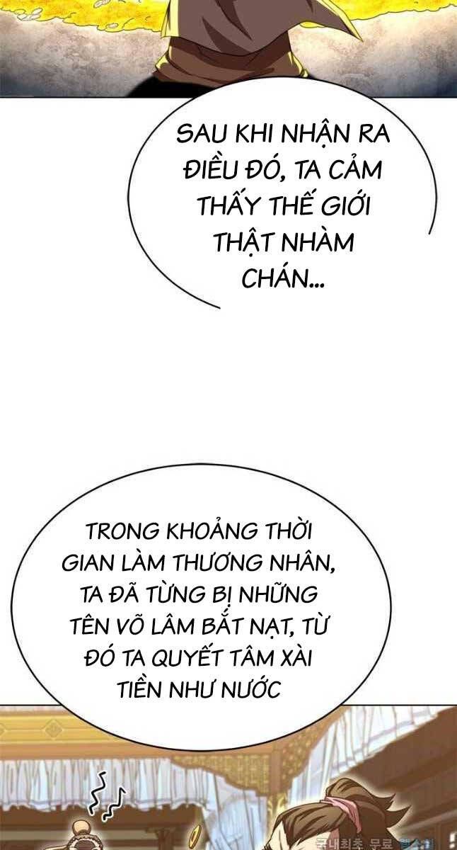 đọc truyện Con Trai Của Gia Tộc Nam Cung Thế Gia Chương 33 ảnh 74 tại Thiên Thai Truyện