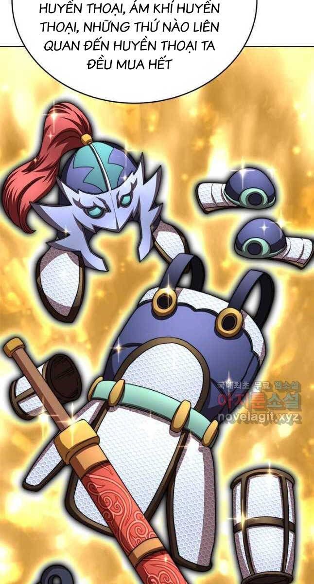 đọc truyện Con Trai Của Gia Tộc Nam Cung Thế Gia Chương 33 ảnh 76 tại Thiên Thai Truyện