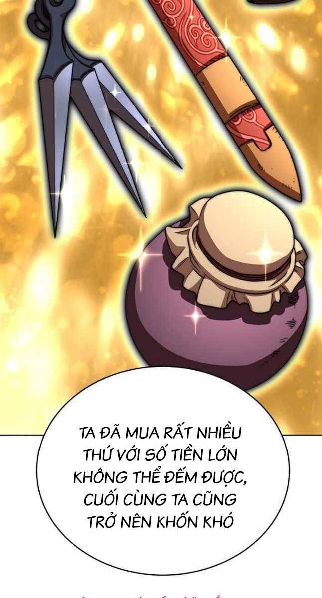 đọc truyện Con Trai Của Gia Tộc Nam Cung Thế Gia Chương 33 ảnh 77 tại Thiên Thai Truyện