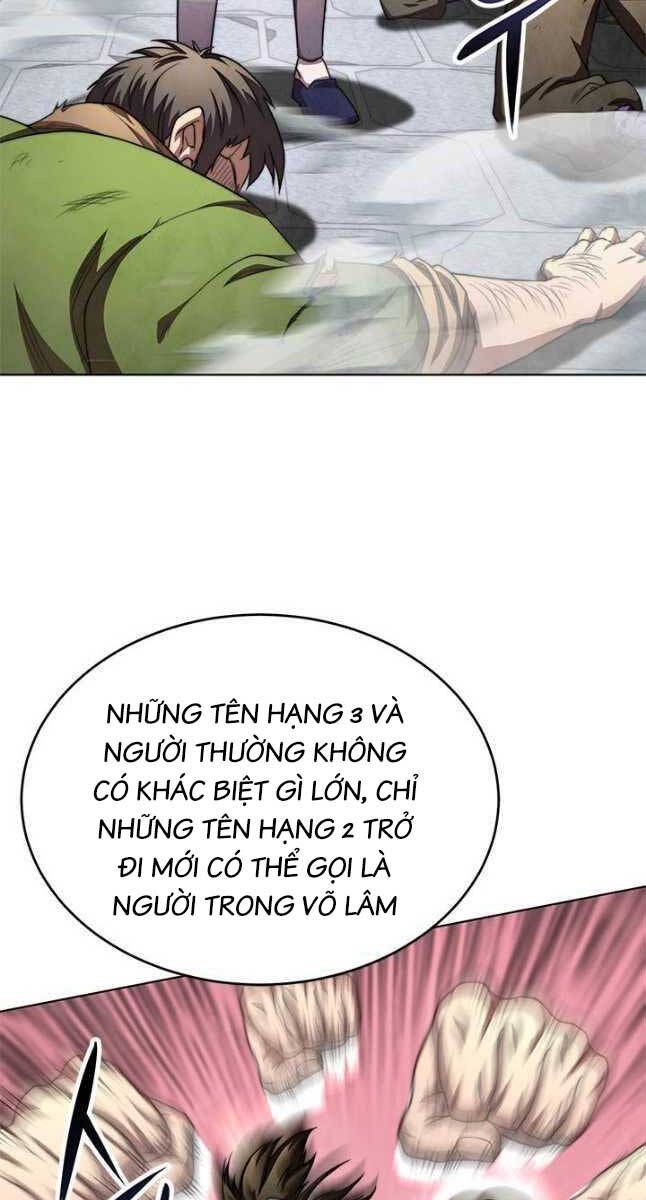 đọc truyện Con Trai Của Gia Tộc Nam Cung Thế Gia Chương 33 ảnh 81 tại Thiên Thai Truyện