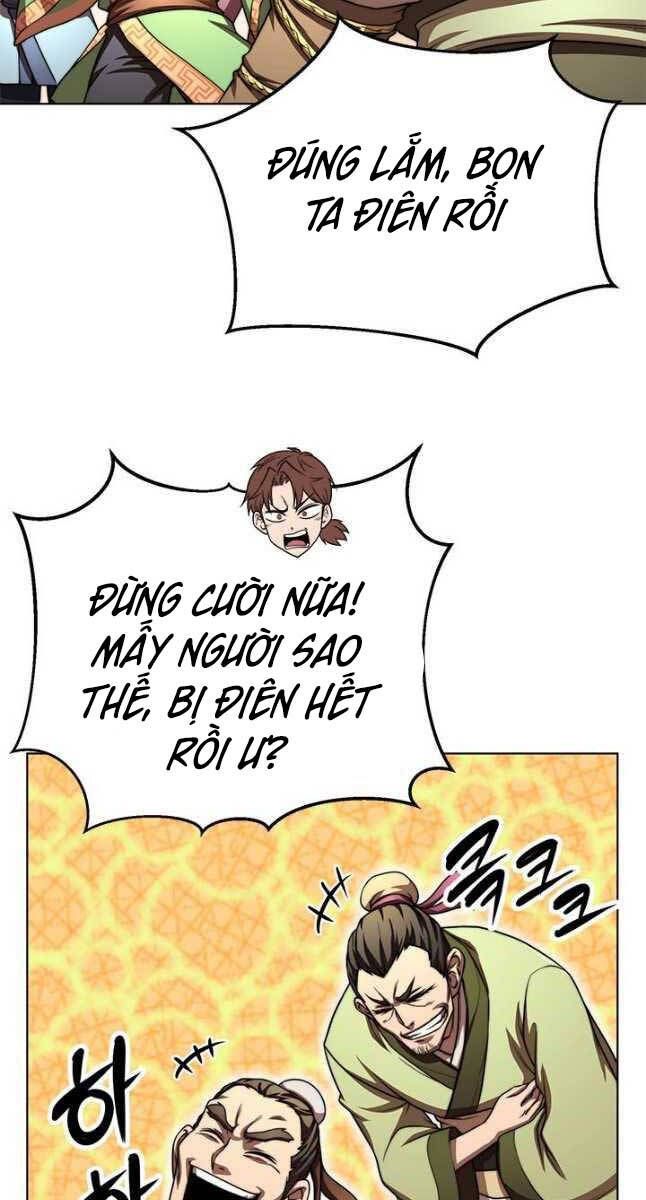 đọc truyện Con Trai Của Gia Tộc Nam Cung Thế Gia Chương 33 ảnh 10 tại Thiên Thai Truyện