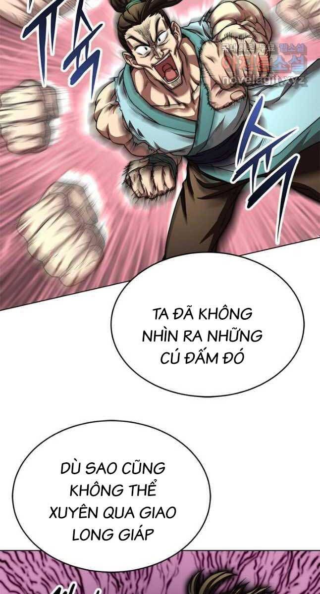 đọc truyện Con Trai Của Gia Tộc Nam Cung Thế Gia Chương 33 ảnh 82 tại Thiên Thai Truyện