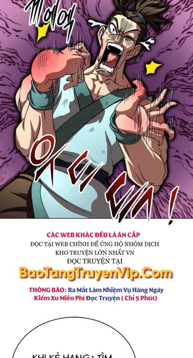 đọc truyện Con Trai Của Gia Tộc Nam Cung Thế Gia Chương 33 ảnh 83 tại Thiên Thai Truyện