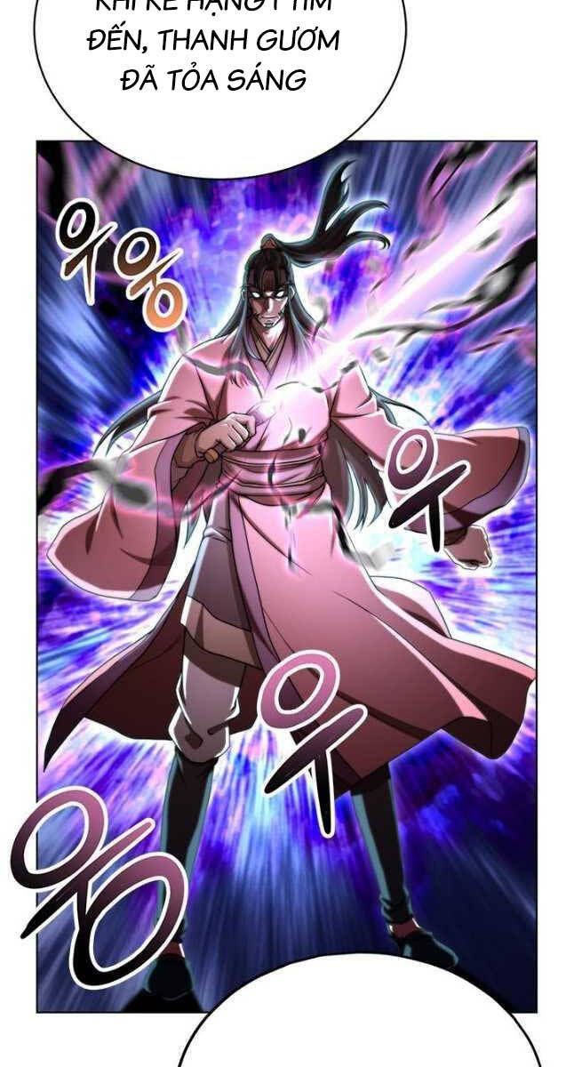 đọc truyện Con Trai Của Gia Tộc Nam Cung Thế Gia Chương 33 ảnh 84 tại Thiên Thai Truyện