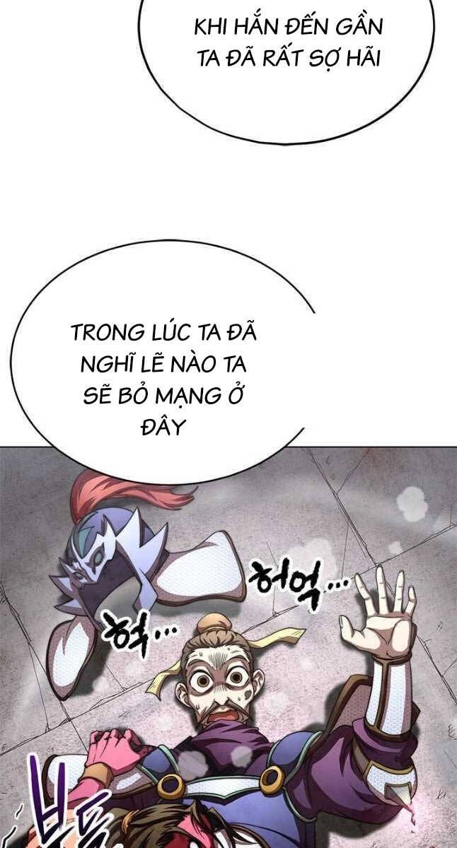 đọc truyện Con Trai Của Gia Tộc Nam Cung Thế Gia Chương 33 ảnh 85 tại Thiên Thai Truyện