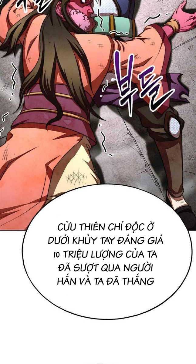 đọc truyện Con Trai Của Gia Tộc Nam Cung Thế Gia Chương 33 ảnh 86 tại Thiên Thai Truyện