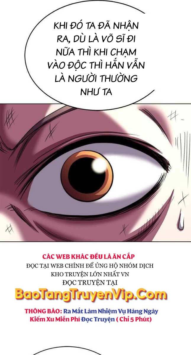 đọc truyện Con Trai Của Gia Tộc Nam Cung Thế Gia Chương 33 ảnh 87 tại Thiên Thai Truyện