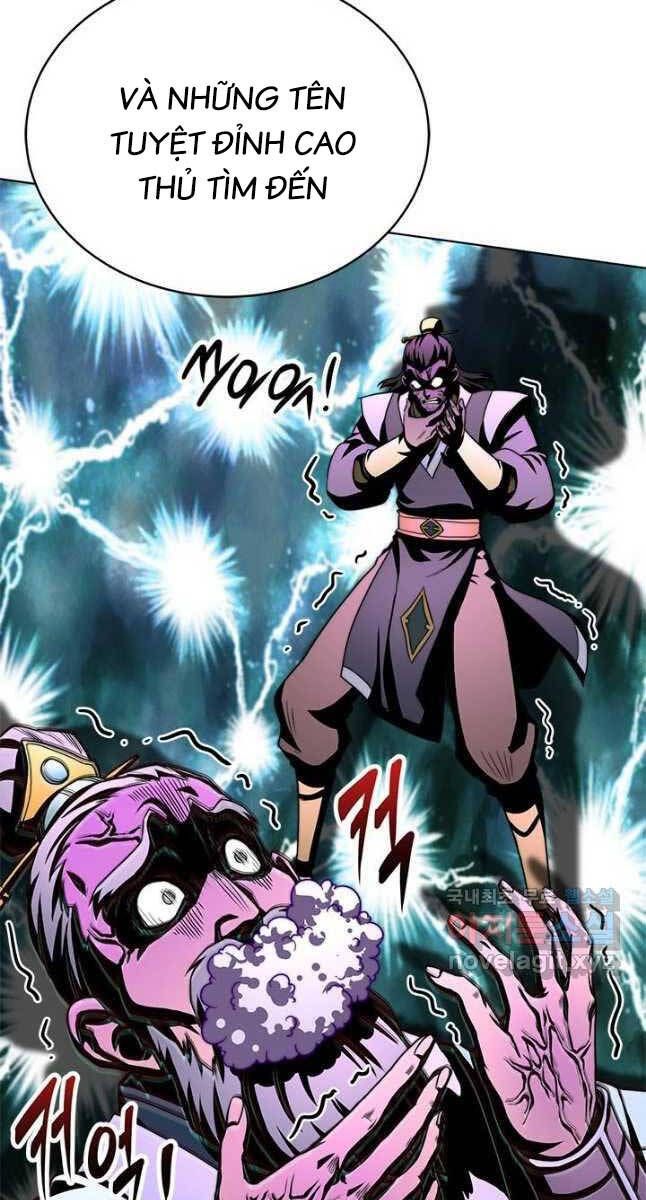 đọc truyện Con Trai Của Gia Tộc Nam Cung Thế Gia Chương 33 ảnh 88 tại Thiên Thai Truyện