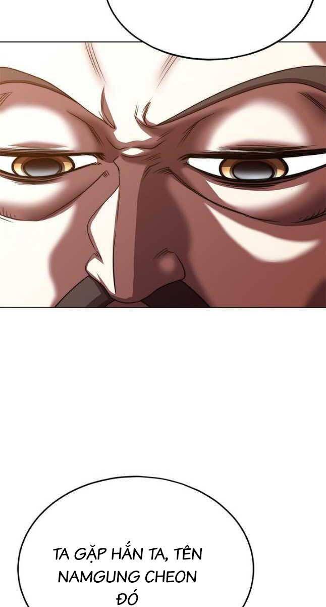 đọc truyện Con Trai Của Gia Tộc Nam Cung Thế Gia Chương 33 ảnh 91 tại Thiên Thai Truyện