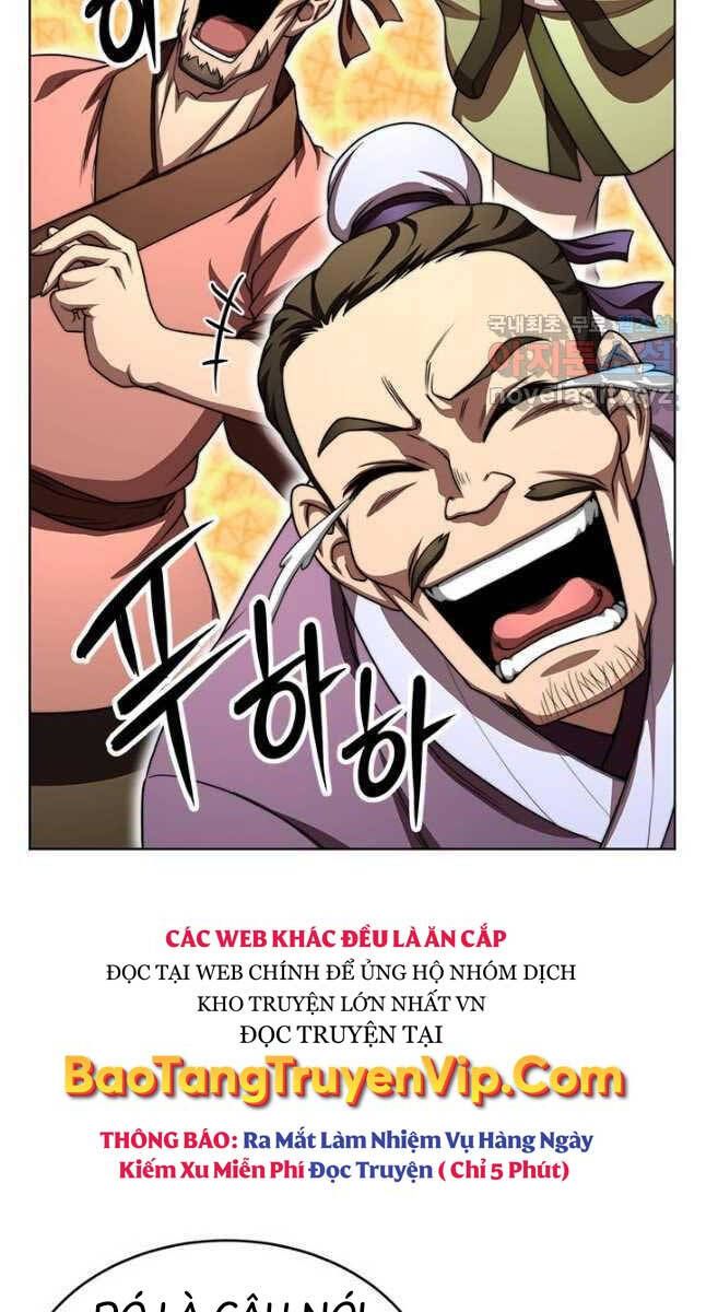 đọc truyện Con Trai Của Gia Tộc Nam Cung Thế Gia Chương 33 ảnh 11 tại Thiên Thai Truyện