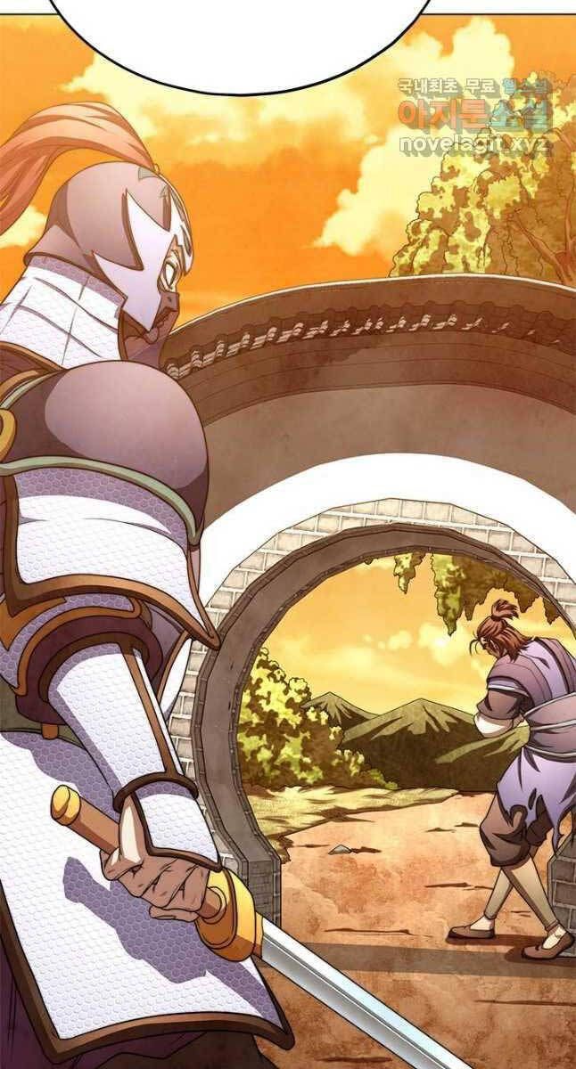 đọc truyện Con Trai Của Gia Tộc Nam Cung Thế Gia Chương 33 ảnh 92 tại Thiên Thai Truyện