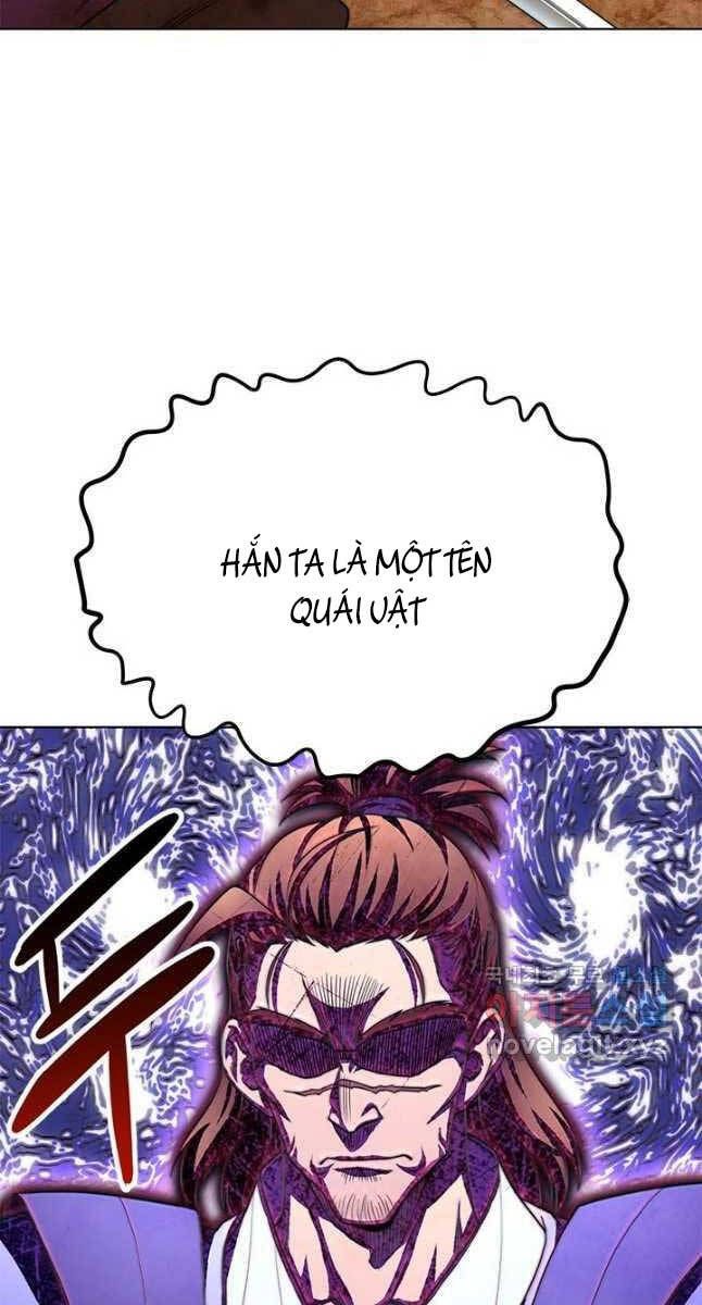 đọc truyện Con Trai Của Gia Tộc Nam Cung Thế Gia Chương 33 ảnh 93 tại Thiên Thai Truyện