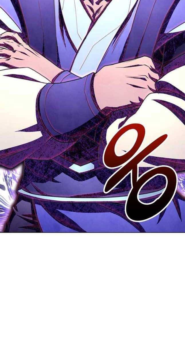 đọc truyện Con Trai Của Gia Tộc Nam Cung Thế Gia Chương 33 ảnh 94 tại Thiên Thai Truyện