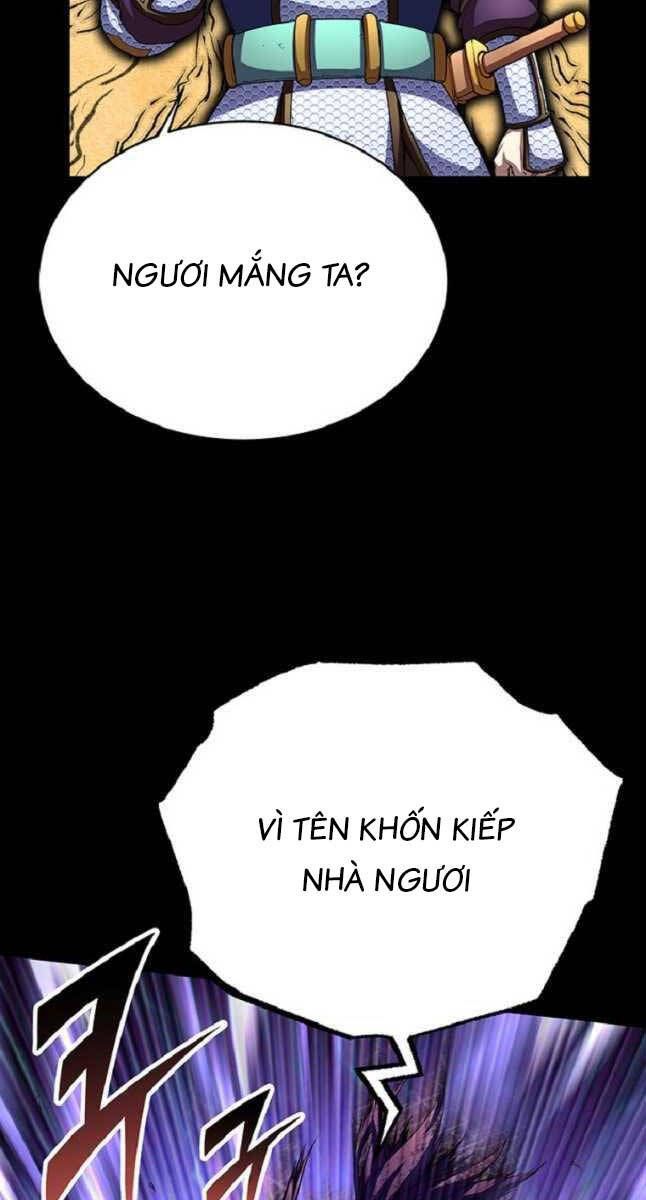 đọc truyện Con Trai Của Gia Tộc Nam Cung Thế Gia Chương 34 ảnh 13 tại Thiên Thai Truyện