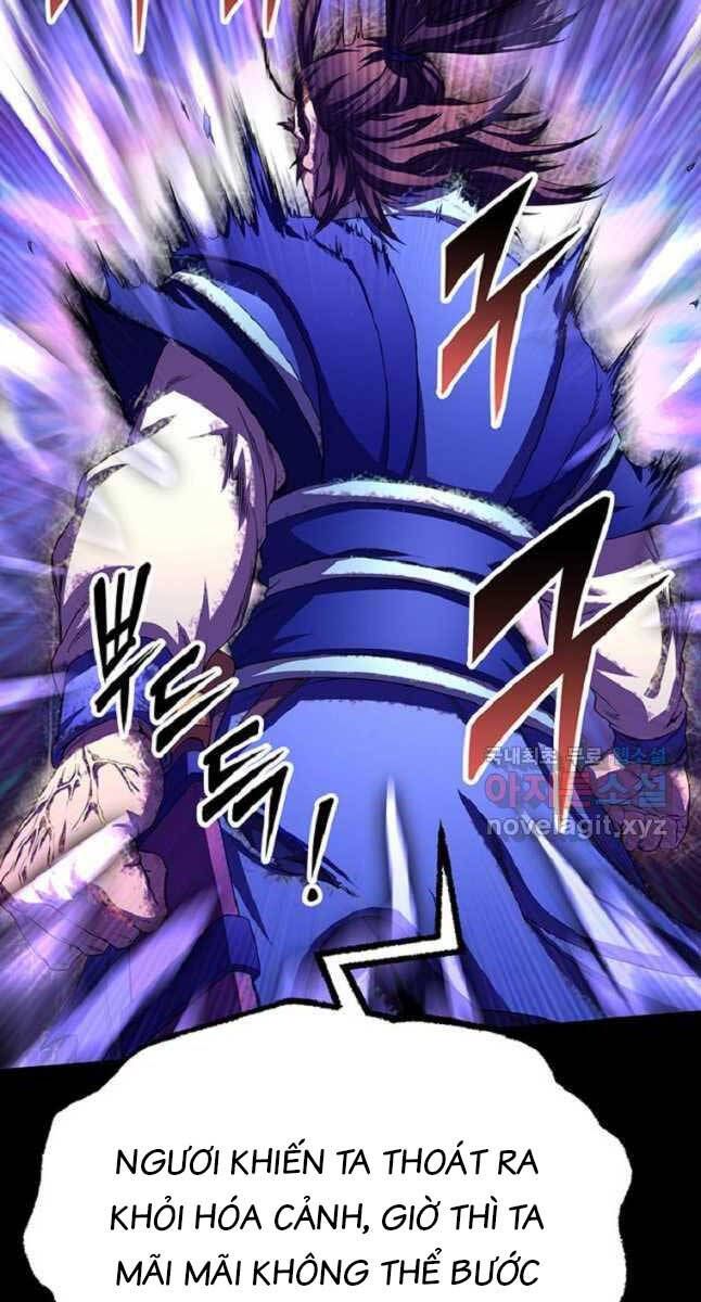 đọc truyện Con Trai Của Gia Tộc Nam Cung Thế Gia Chương 34 ảnh 14 tại Thiên Thai Truyện