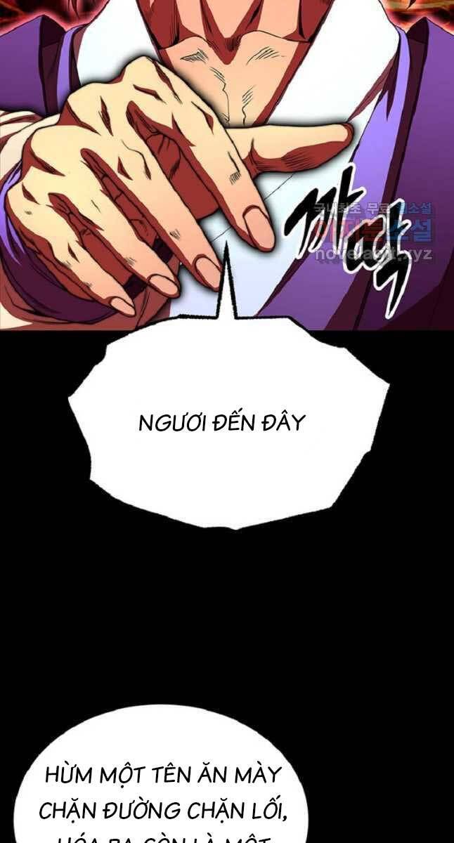 đọc truyện Con Trai Của Gia Tộc Nam Cung Thế Gia Chương 34 ảnh 16 tại Thiên Thai Truyện