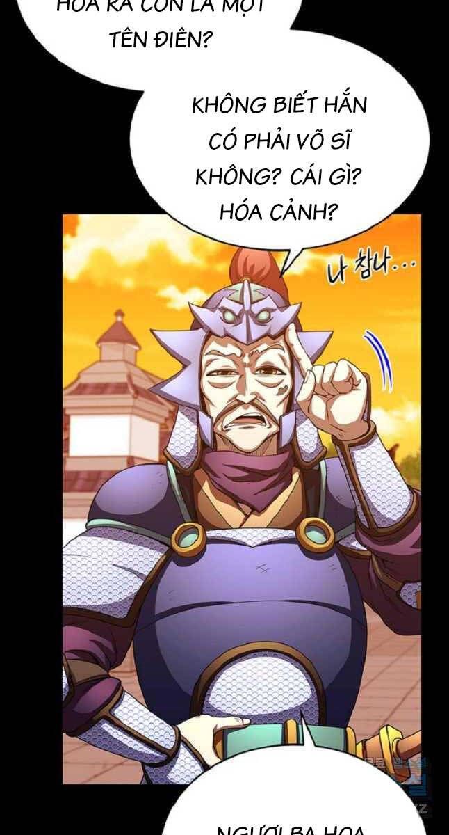 đọc truyện Con Trai Của Gia Tộc Nam Cung Thế Gia Chương 34 ảnh 17 tại Thiên Thai Truyện