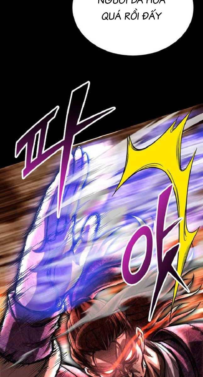 đọc truyện Con Trai Của Gia Tộc Nam Cung Thế Gia Chương 34 ảnh 18 tại Thiên Thai Truyện