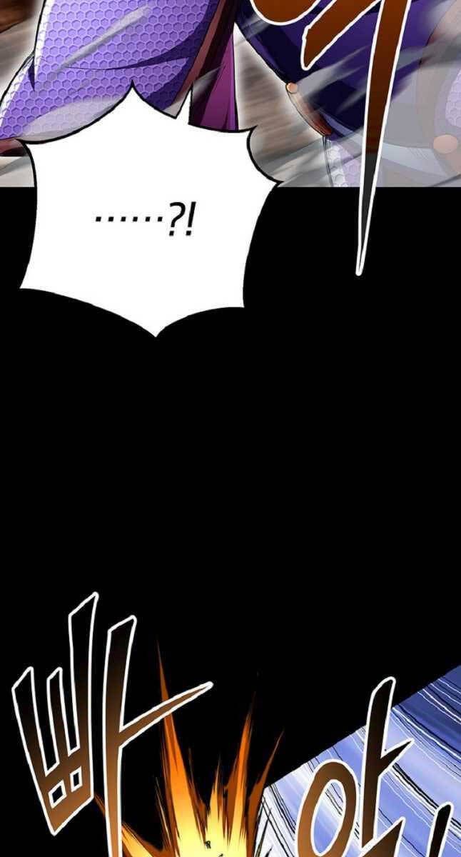 đọc truyện Con Trai Của Gia Tộc Nam Cung Thế Gia Chương 34 ảnh 20 tại Thiên Thai Truyện