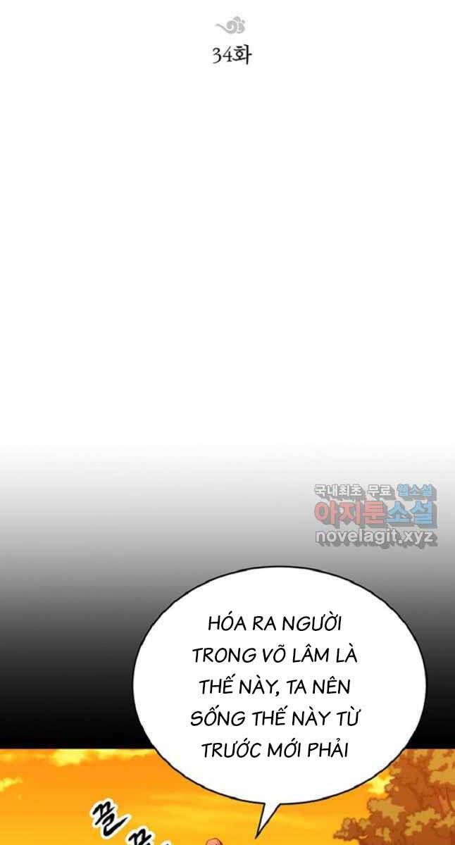 đọc truyện Con Trai Của Gia Tộc Nam Cung Thế Gia Chương 34 ảnh 4 tại Thiên Thai Truyện