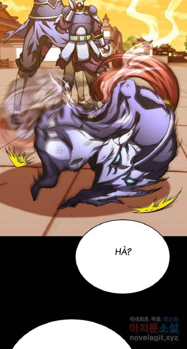 đọc truyện Con Trai Của Gia Tộc Nam Cung Thế Gia Chương 34 ảnh 22 tại Thiên Thai Truyện